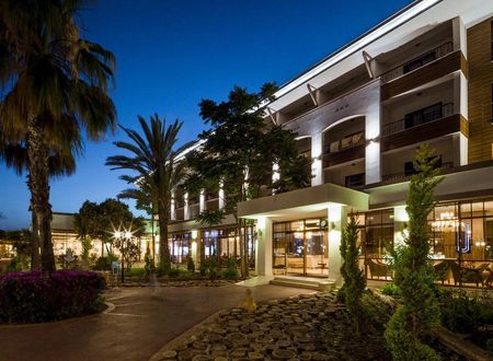 turkey/antalya/manavgat/clubhotelturanprinceworld587f1e61.jpg
