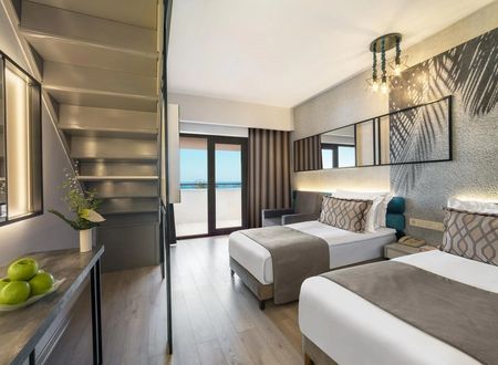 turkey/antalya/manavgat/clubhotelturanprinceworld5b319f9d.jpg