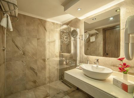 turkey/antalya/manavgat/clubhotelturanprinceworld66c6265e.jpg