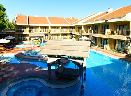 turkey/antalya/manavgat/clubhotelturanprinceworld86c95a76.jpg