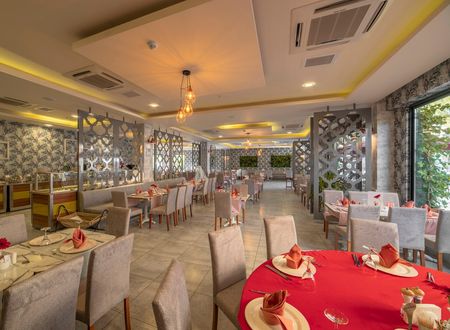 turkey/antalya/manavgat/clubhotelturanprinceworld97e6227b.jpg