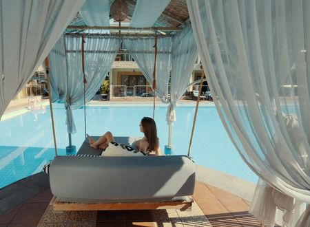 turkey/antalya/manavgat/clubhotelturanprinceworldc7f457b7.jpg