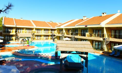 turkey/antalya/manavgat/clubhotelturanprinceworldcfe28b39.jpg