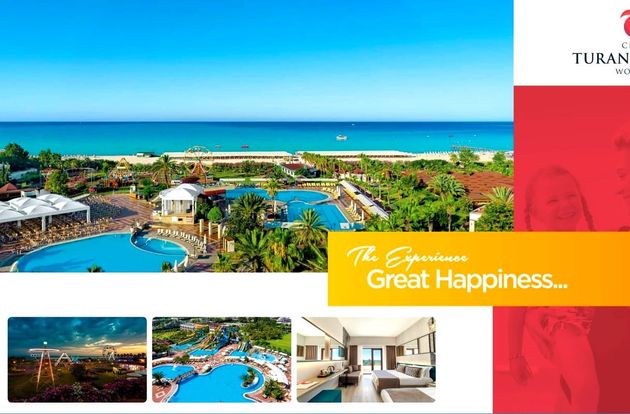 turkey/antalya/manavgat/clubhotelturanprinceworldd3ec2114.jpg