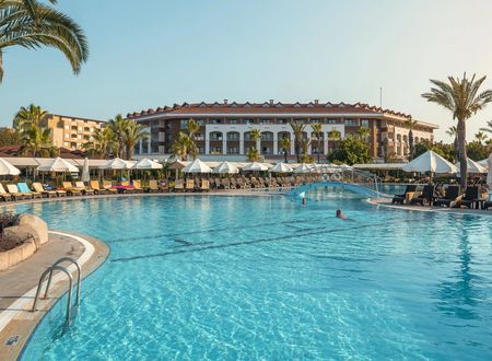 turkey/antalya/manavgat/clubhotelturanprinceworlde955425e.jpg