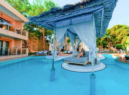 turkey/antalya/manavgat/clubhotelturanprinceworldea67bfcf.jpg