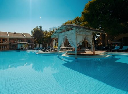 turkey/antalya/manavgat/clubhotelturanprinceworldf091327d.jpg