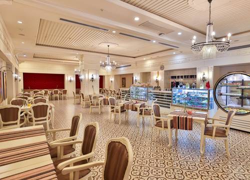 turkey/antalya/manavgat/crystalpalaceluxuryresortspa0afa3ffa.jpg