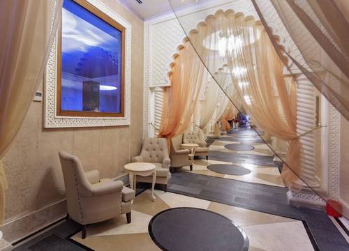 turkey/antalya/manavgat/crystalpalaceluxuryresortspa30c5cc03.jpg