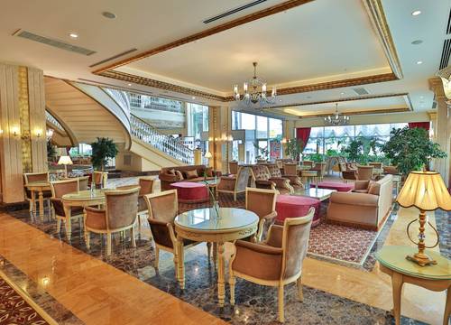 turkey/antalya/manavgat/crystalpalaceluxuryresortspa3369ebbb.jpg