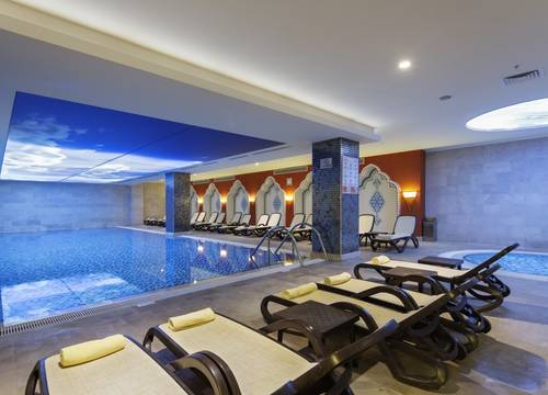 turkey/antalya/manavgat/crystalpalaceluxuryresortspa8f6412c1.jpg