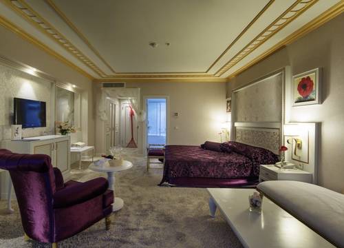 turkey/antalya/manavgat/crystalpalaceluxuryresortspade9dcc6c.jpg