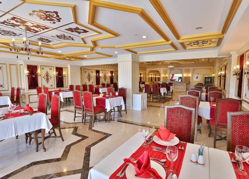 turkey/antalya/manavgat/crystalpalaceluxuryresortspahotel1780c59d.jpg
