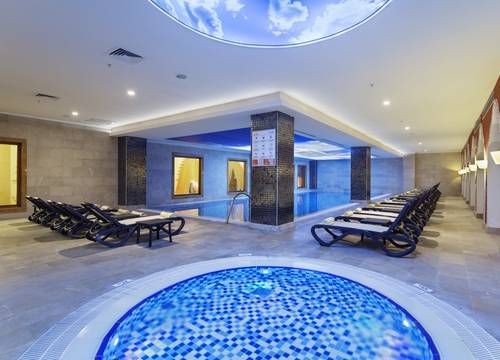 turkey/antalya/manavgat/crystalpalaceluxuryresortspahotel2336d97b.jpg