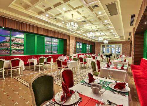 turkey/antalya/manavgat/crystalpalaceluxuryresortspahotel2405912a.jpg