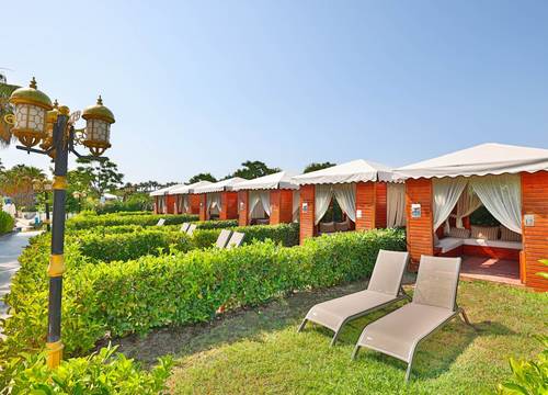 turkey/antalya/manavgat/crystalpalaceluxuryresortspahotel26862649.jpg