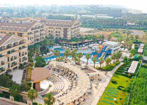 turkey/antalya/manavgat/crystalpalaceluxuryresortspahotel2d97b6b8.jpg