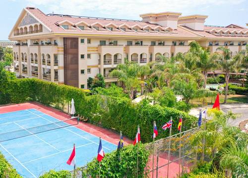 turkey/antalya/manavgat/crystalpalaceluxuryresortspahotel3870ab04.jpg