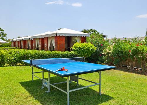 turkey/antalya/manavgat/crystalpalaceluxuryresortspahotel3d23f89e.jpg