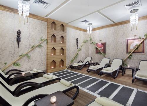 turkey/antalya/manavgat/crystalpalaceluxuryresortspahotel3d9311f8.jpg