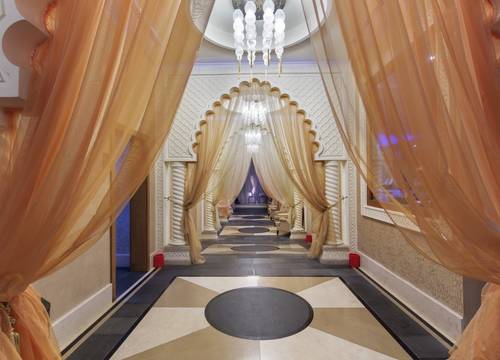 turkey/antalya/manavgat/crystalpalaceluxuryresortspahotel445b9536.jpg