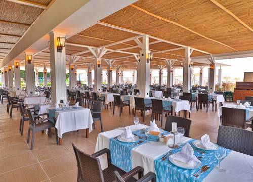 turkey/antalya/manavgat/crystalpalaceluxuryresortspahotel4709a074.jpg