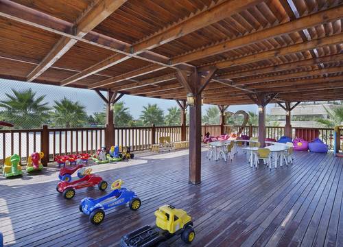 turkey/antalya/manavgat/crystalpalaceluxuryresortspahotel4be55436.jpg
