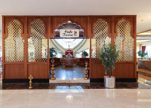 turkey/antalya/manavgat/crystalpalaceluxuryresortspahotel4d047c14.jpg