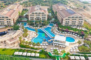turkey/antalya/manavgat/crystalpalaceluxuryresortspahotel4f45f574.jpg