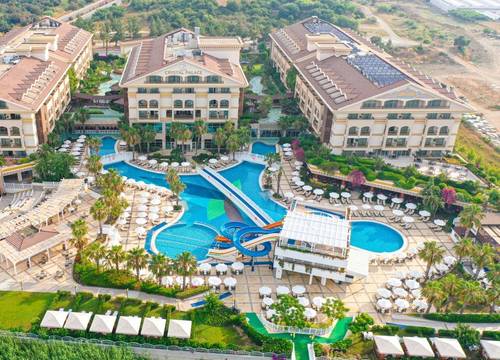 turkey/antalya/manavgat/crystalpalaceluxuryresortspahotel4f45f574.jpg