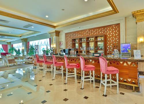 turkey/antalya/manavgat/crystalpalaceluxuryresortspahotel535a21a5.jpg