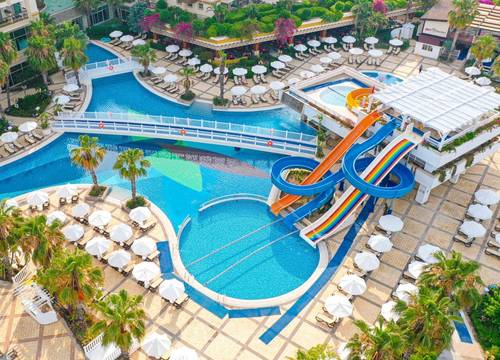 turkey/antalya/manavgat/crystalpalaceluxuryresortspahotel589658e9.jpg