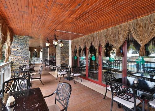 turkey/antalya/manavgat/crystalpalaceluxuryresortspahotel5a25b59f.jpg