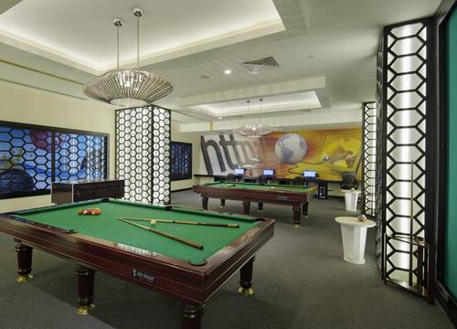 turkey/antalya/manavgat/crystalpalaceluxuryresortspahotel5f66f586.jpg