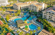 turkey/antalya/manavgat/crystalpalaceluxuryresortspahotel74bf8f49.jpg
