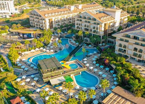 turkey/antalya/manavgat/crystalpalaceluxuryresortspahotel74bf8f49.jpg