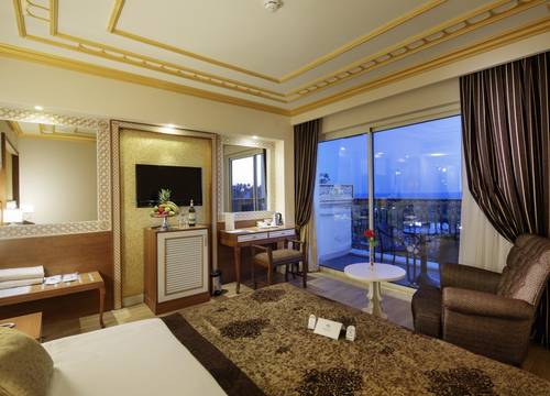turkey/antalya/manavgat/crystalpalaceluxuryresortspahotel751f296b.jpg