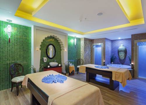 turkey/antalya/manavgat/crystalpalaceluxuryresortspahotel7589f0be.jpg