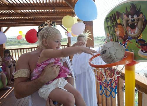 turkey/antalya/manavgat/crystalpalaceluxuryresortspahotel77c784f8.jpg
