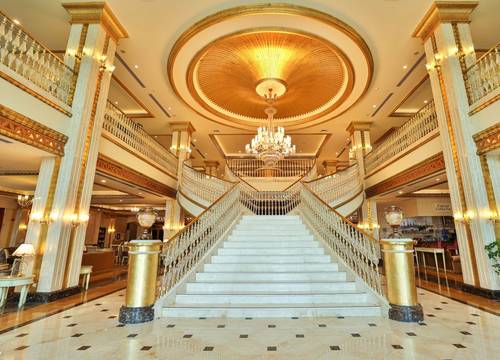 turkey/antalya/manavgat/crystalpalaceluxuryresortspahotel7f14c7e0.jpg
