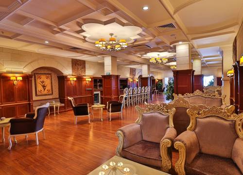 turkey/antalya/manavgat/crystalpalaceluxuryresortspahotel7f86b4a9.jpg