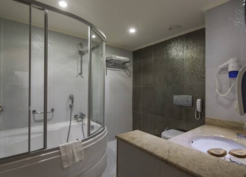 turkey/antalya/manavgat/crystalpalaceluxuryresortspahotel8064be49.jpg