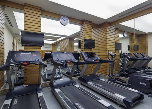 turkey/antalya/manavgat/crystalpalaceluxuryresortspahotel8c31e034.jpg