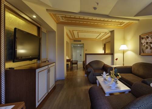 turkey/antalya/manavgat/crystalpalaceluxuryresortspahotel93ff92cd.jpg