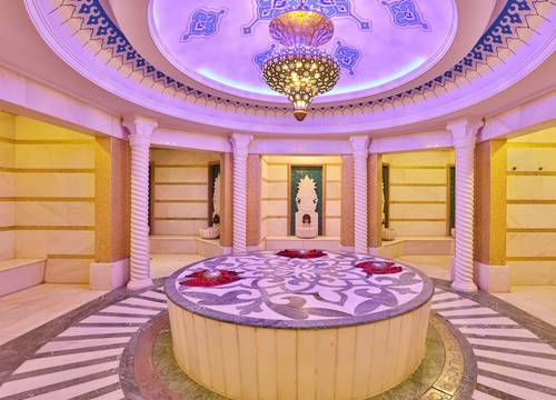 turkey/antalya/manavgat/crystalpalaceluxuryresortspahotel99f70db7.jpg