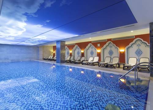 turkey/antalya/manavgat/crystalpalaceluxuryresortspahotel9b6a8c2b.jpg