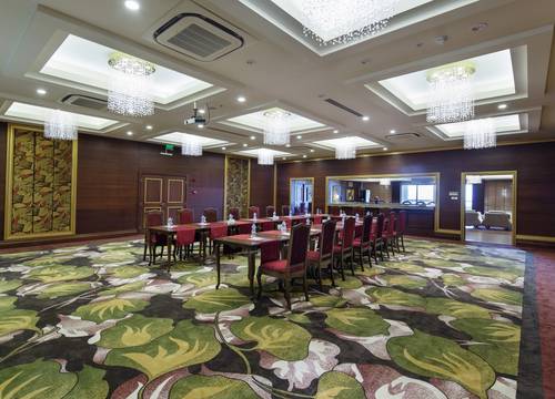 turkey/antalya/manavgat/crystalpalaceluxuryresortspahotel9d6d168a.jpg