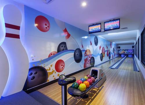 turkey/antalya/manavgat/crystalpalaceluxuryresortspahotel9e75c0ae.jpg