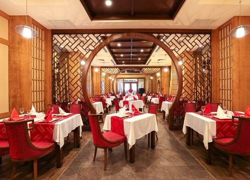 turkey/antalya/manavgat/crystalpalaceluxuryresortspahotela8927c57.jpg