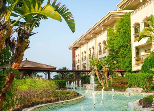 turkey/antalya/manavgat/crystalpalaceluxuryresortspahotela8b6c1d9.jpg